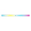 CORSAIR Vengeance DDR5 SDRAM 16GB 6000MHz CL36 DIMM 288-PIN