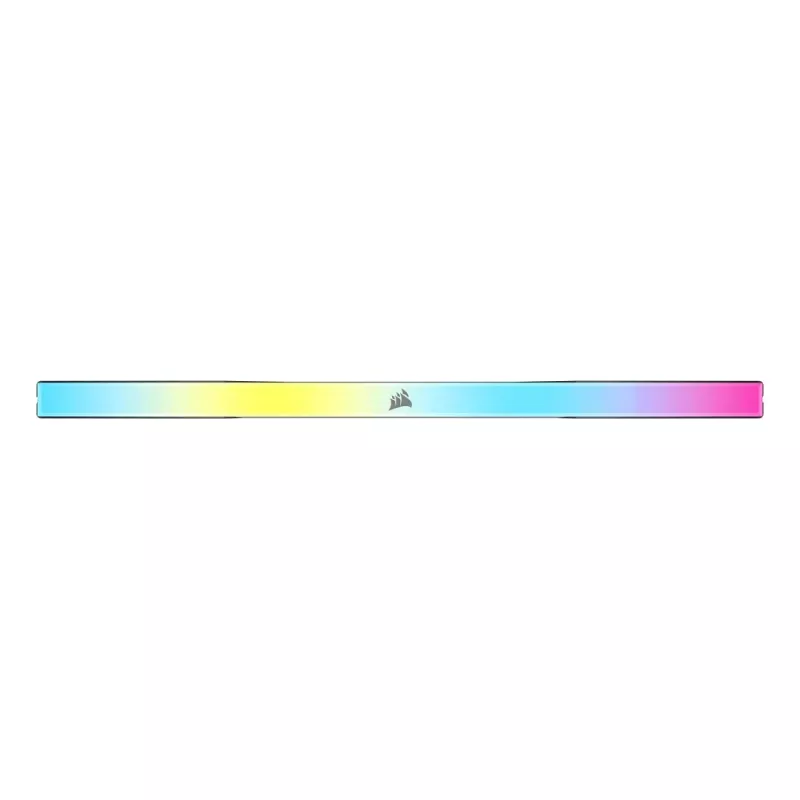 CORSAIR Vengeance DDR5 SDRAM 16GB 6000MHz CL36 DIMM 288-PIN