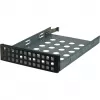 Inter-Tech IPC 2U-20248 - montavimas į stelažą - 2U - E-ATX - be maitinimo šaltinio (EPS2U) - USB (88887104)