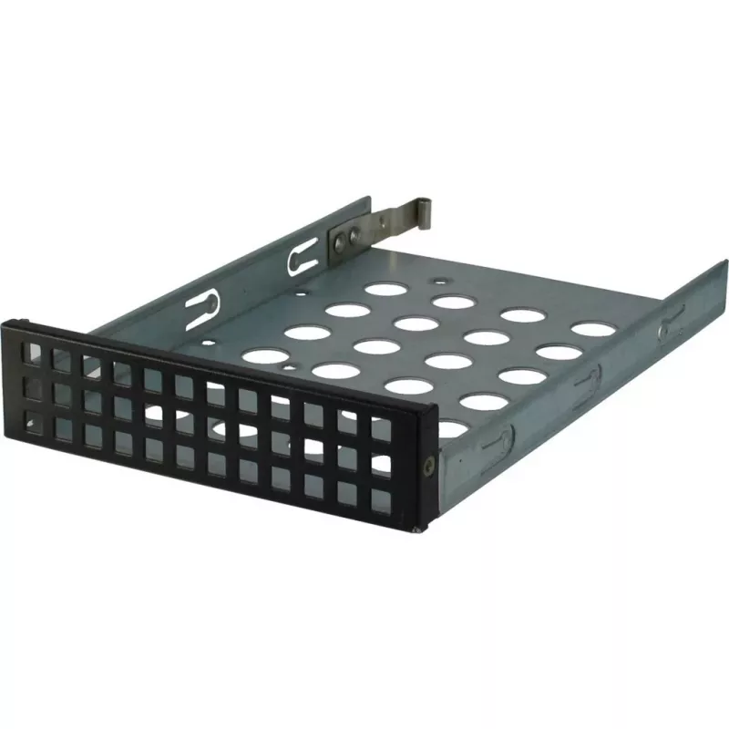 Inter-Tech IPC 2U-20248 - montavimas į stelažą - 2U - E-ATX - be maitinimo šaltinio (EPS2U) - USB (88887104)
