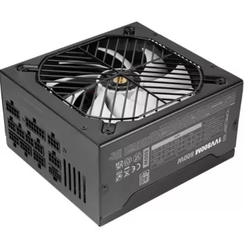 TACENS VALEO V 800M 800W DC-DC, ATX 3.1 PCIe 5.1