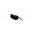 ProDVX | S-Series USB-C maitinimo komplektas | 9010550