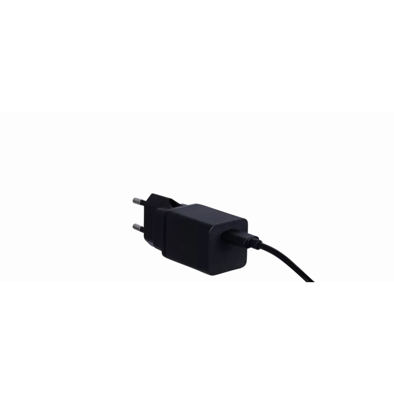 ProDVX | S-Series USB-C maitinimo komplektas | 9010550