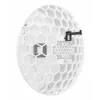 Tinklo antena MikroTik RBLHGG-60AD