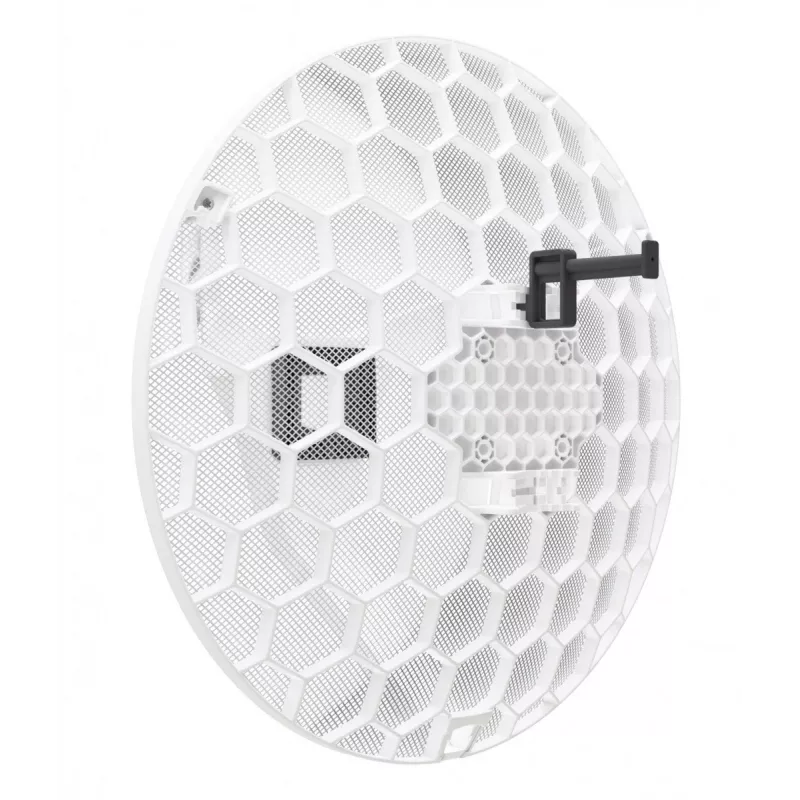 Tinklo antena MikroTik RBLHGG-60AD