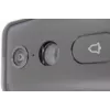 IŠPARDUOTA. „Xiaomi“ išmanusis durų skambutis 3 | „Xiaomi Smart Doorbell 3“ | „Wi-Fi“ | NAUDOTAS, SUBRAIŽYTAS