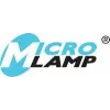 CoreParts ML11367 projektoriaus lempa 180 W 3000 h Sharp PG-A20X