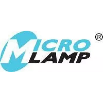 CoreParts ML11367 projektoriaus lempa 180 W 3000 h Sharp PG-A20X