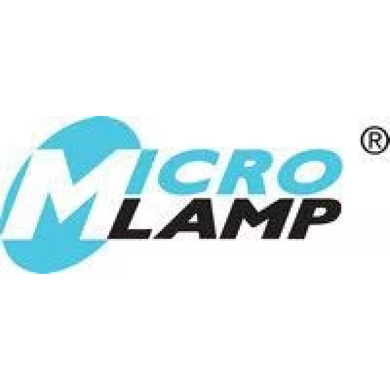 CoreParts ML11367 projektoriaus lempa 180 W 3000 h Sharp PG-A20X