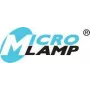 CoreParts ML11367 projektoriaus lempa 180 W 3000 h Sharp PG-A20X