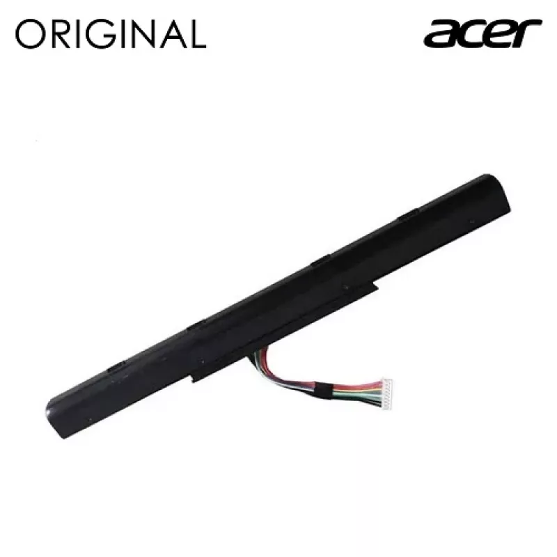 Acer NB410477