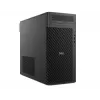 Dell Pro Max | PC Tower | Intel Core i7 | 32GB RAM