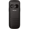 Mobilusis telefonas MaxCom MM 720 SE, 2,4 colio ekranas