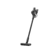 Dreame R10 Pro 2-in-1 stick vacuum baterija Dry Bagless 425 W Juoda 3 Ah