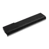 PRO nešiojamojo kompiuterio baterija, skirta HP ProBook640 - 655 G1 - 11,4V - 5800 mAh