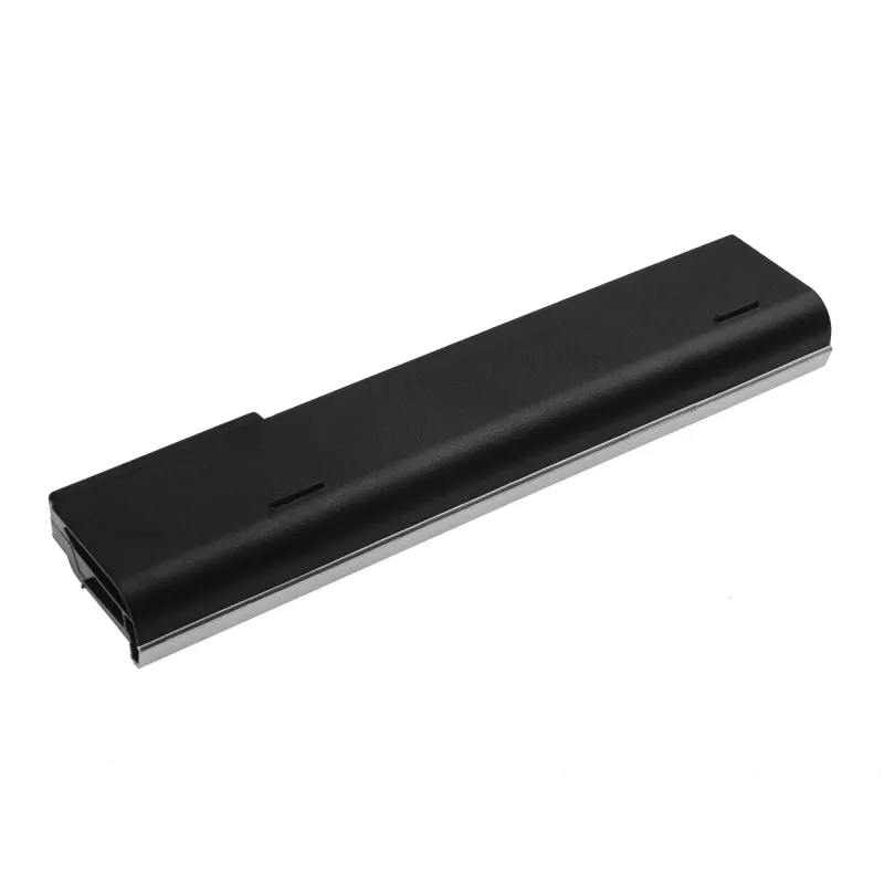 PRO nešiojamojo kompiuterio baterija, skirta HP ProBook640 - 655 G1 - 11,4V - 5800 mAh