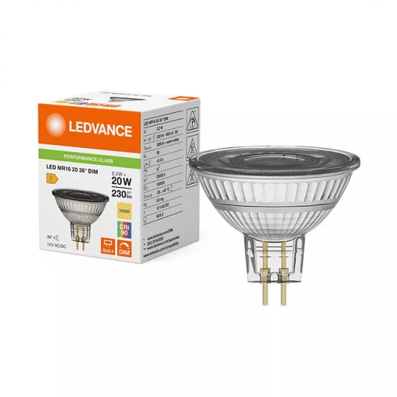 Osram 4099854456534 atminties modulis