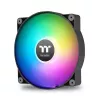 Thermaltake CT200 ARGB 200mm korpuso ventiliatorius
