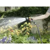 Water Hose Karcher Premium 5/8- 25M