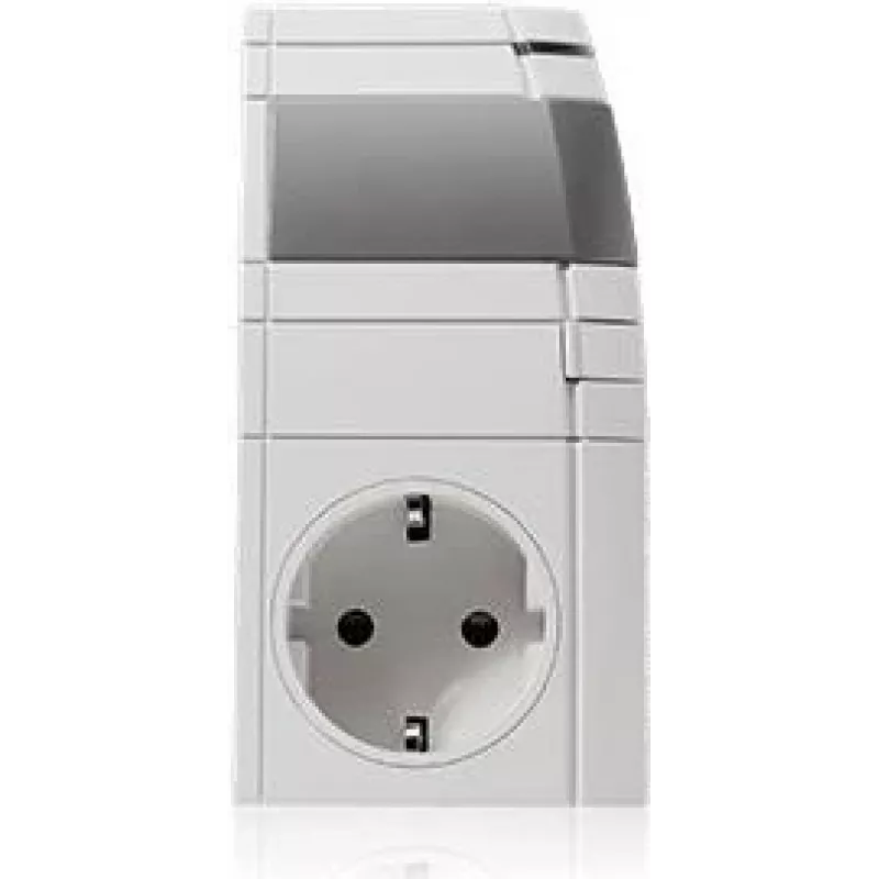 Telekom 99921822 maitinimo adapteris, baltas