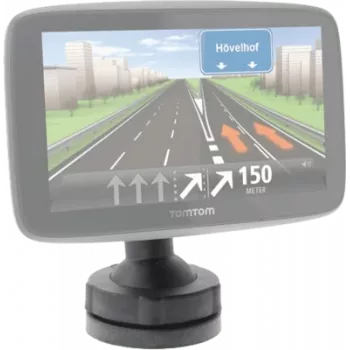 Baterijų blokas Arat BATT524.0, skirtas ekrano įrašymui Arat Webfleet PRO 5350/7350