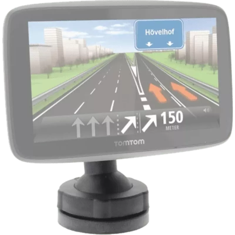 Baterijų blokas Arat BATT524.0, skirtas ekrano įrašymui Arat Webfleet PRO 5350/7350