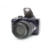 Kodak AZ528 Midnight Mėlyna EU Plug + 2 Battery + Case