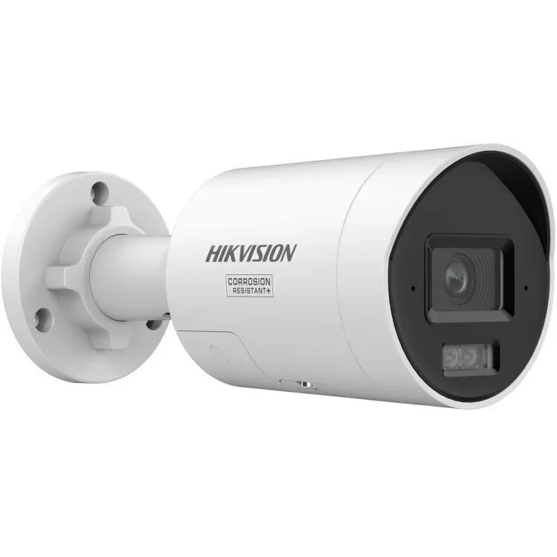 IP kamera Hikvision DS-2CD2047G3-LI2UY/SRB