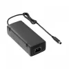 MAITINIMO BLOKAS 12V/9.6A 5V AKYGA SKIRTAS XBOX 360E