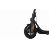 Paspirtukas „KickScooter Ninebot by Segway F2 E Black“ 25 km/h 10,2 Ah