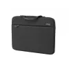 Dėklas NATEC CLAM 15.6”