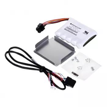 Cache protection module BROADCOM CVPM05 (MPN 05-50039-00)