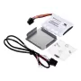 Cache protection module BROADCOM CVPM05 (MPN 05-50039-00)