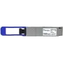 Skaidulinės optikos siųstuvo-imtuvo modulis BlueOptics 02XJHY-BO 40000 Mbit/s QSFP