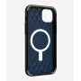 Urban Armor Gear Civilian mobiliojo telefono dėklas 17 cm (6.7) Cover Navy