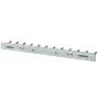 Siemens 5ST3701 šynos 1 vnt. 1016 mm