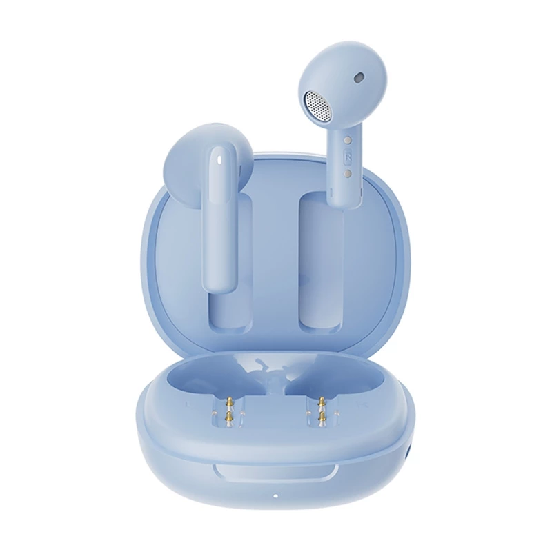 Ausinės QCY Ailybuds E20 HT13