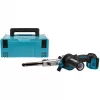 Makita DBS180 - Juostinis šlifuoklis - Belaidis