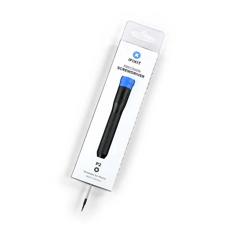 iFixit EU145096 vienas standartinis atsuktuvas (EU145096-7)