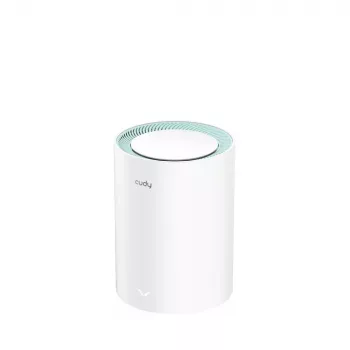 Tinklo sistema Cudy M1300 1-PACK