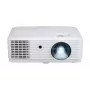 Projektorius Acer HL6510ATV 4000 ANSI liumenų DLP UHD 4K