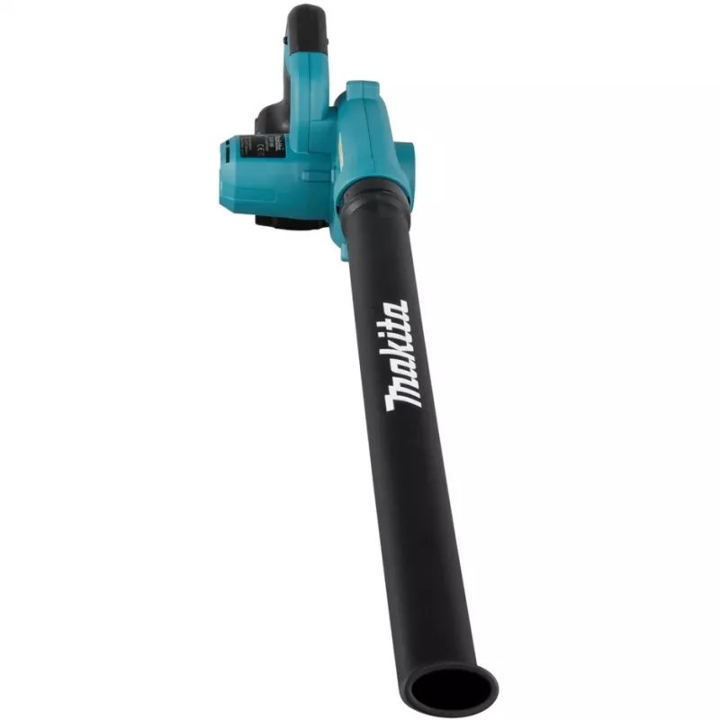 Rankinis pūstuvas Makita DUB186Z