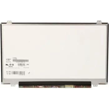 CoreParts MSC140H40-036M nešiojamojo kompiuterio atsarginė dalis Ekranas
