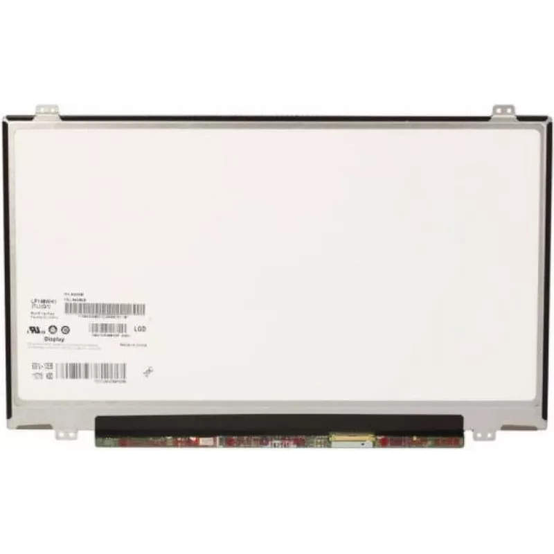 CoreParts MSC140H40-036M nešiojamojo kompiuterio atsarginė dalis Ekranas