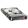 Kietasis diskas HP 146GB 10K aps./min. Hot-Plug SAS 2,5 colio vidinis 10000 aps./min.