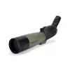 Celestron Ultima 80-45° stebėjimo teleskopas BaK-4 Pilka