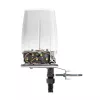Įvairiakryptė antena QuWireless A955S 7 dBi