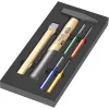 Wera 05150182001 Juoda
