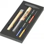 Wera 05150182001 Juoda