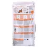 HILL'S PRESCRIPTION DIET Feline c/d Urinary Care Multicare Sausas kačių ėdalas Vištiena 8 kg